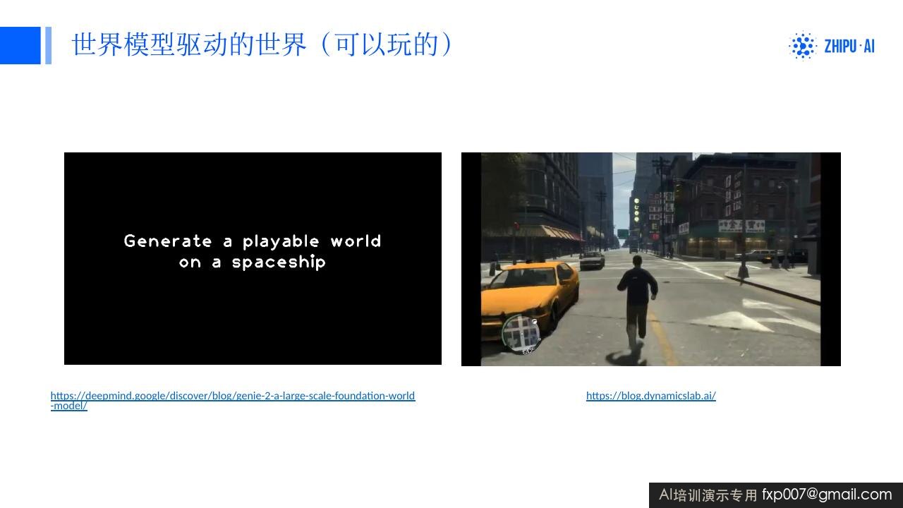 Slide 81
