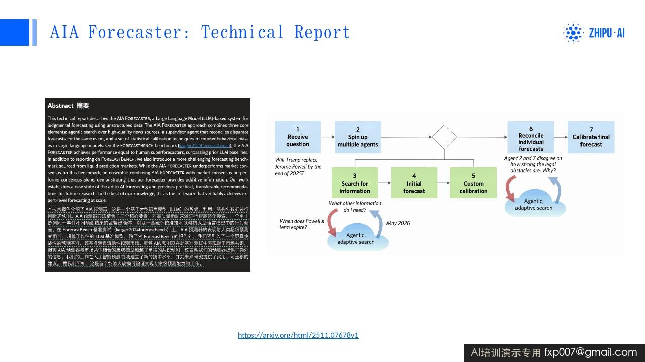 Slide 86