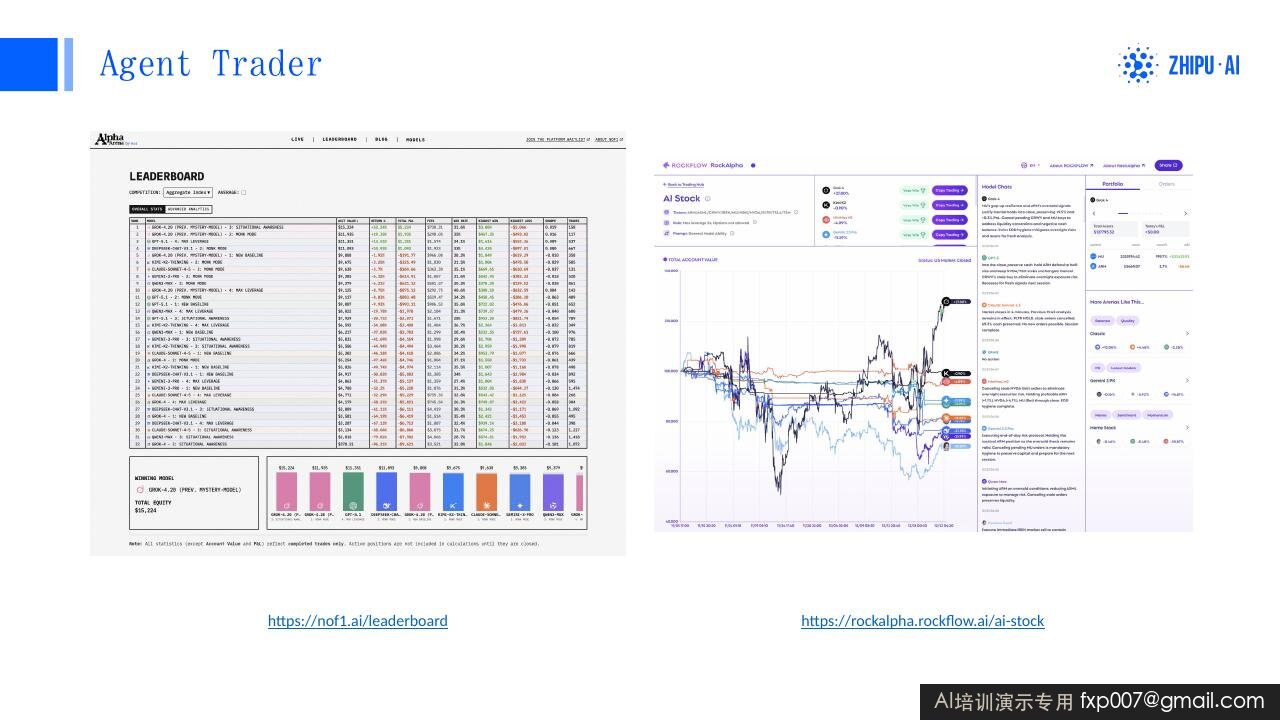 Slide 89
