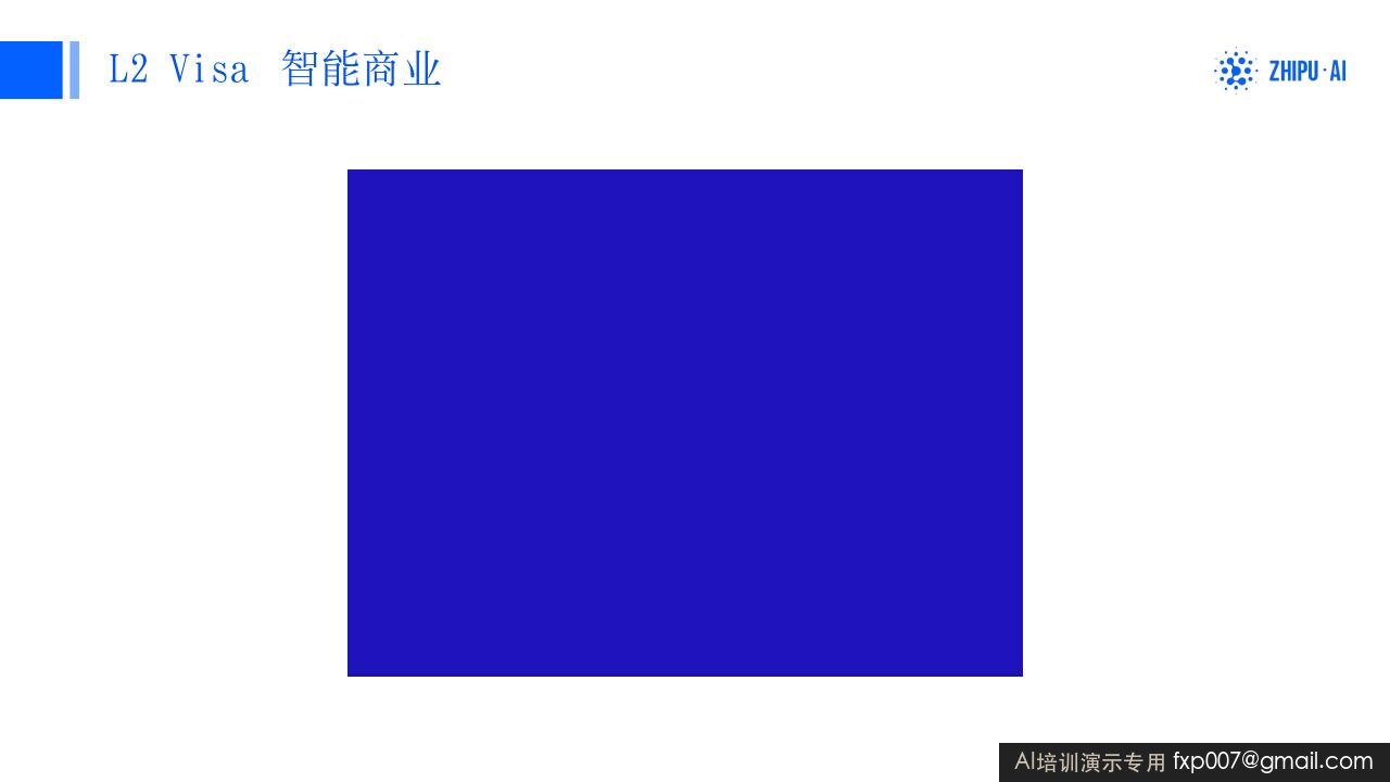 Slide 104