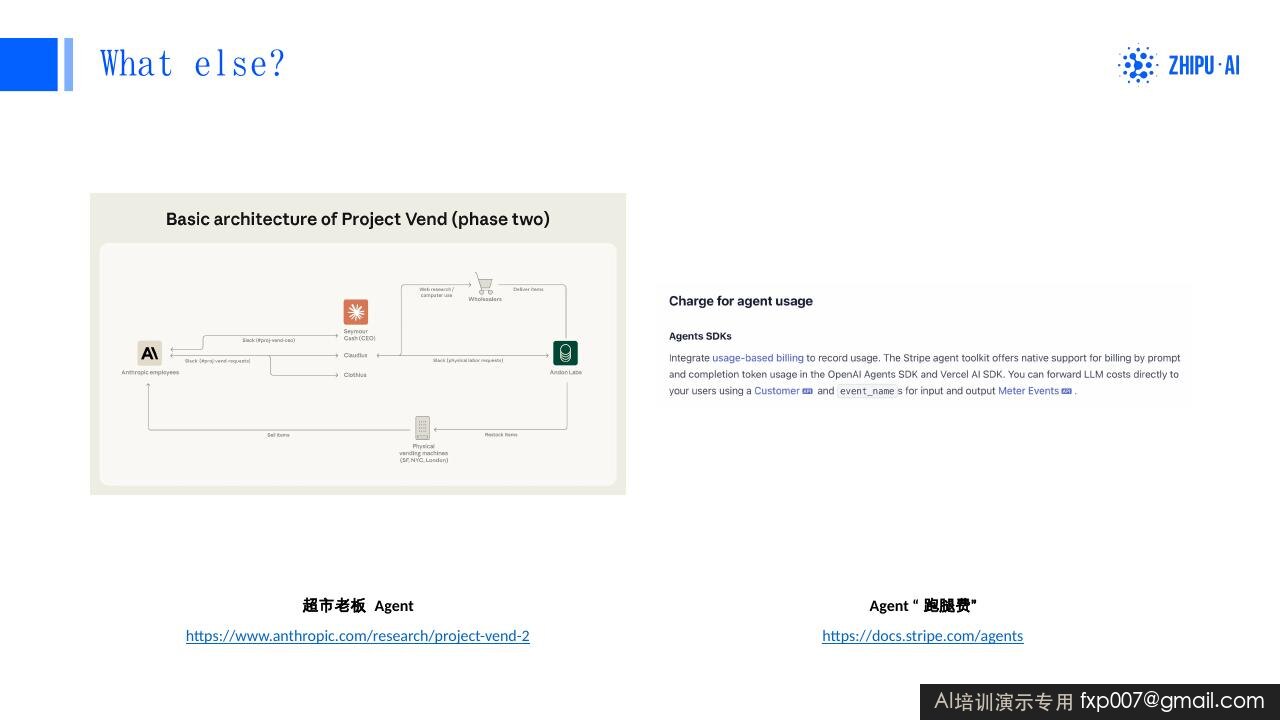 Slide 114