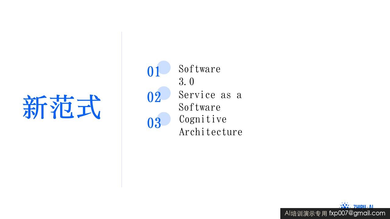Slide 118