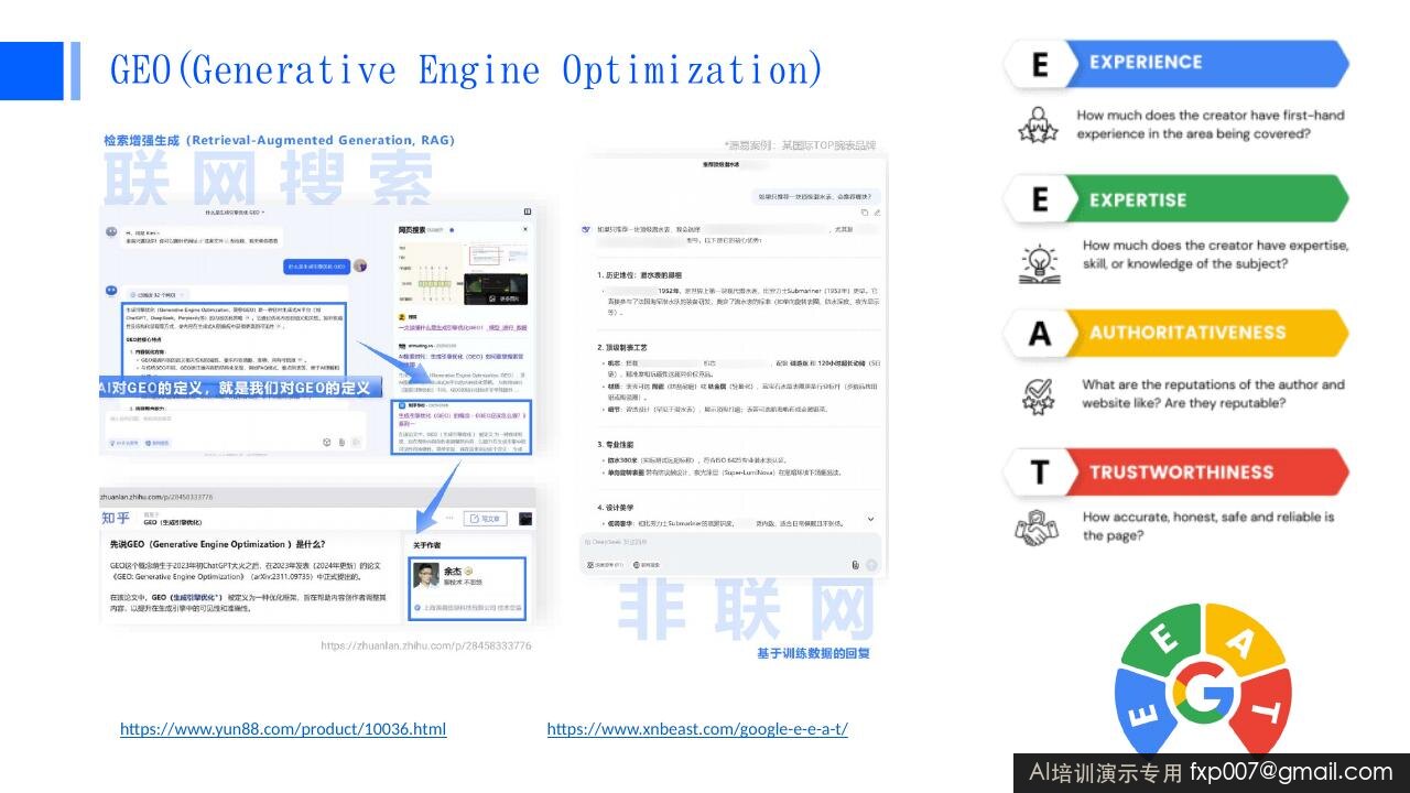 Slide 145
