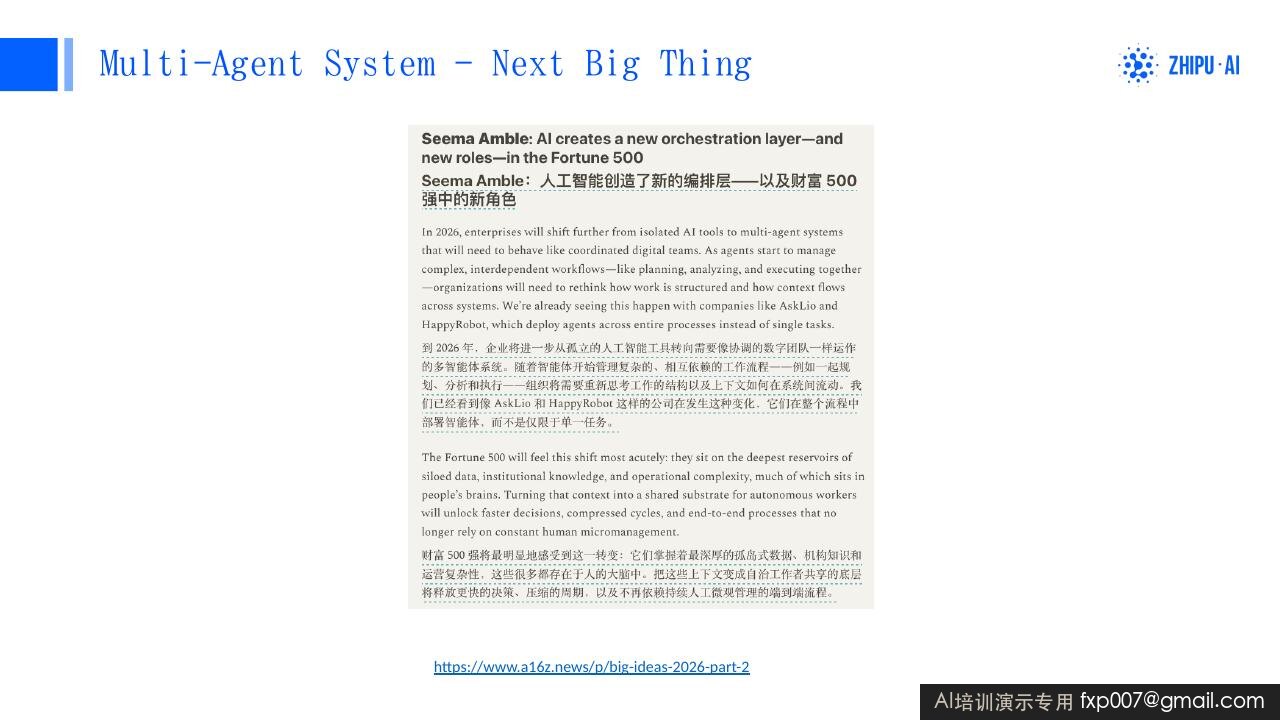 Slide 162