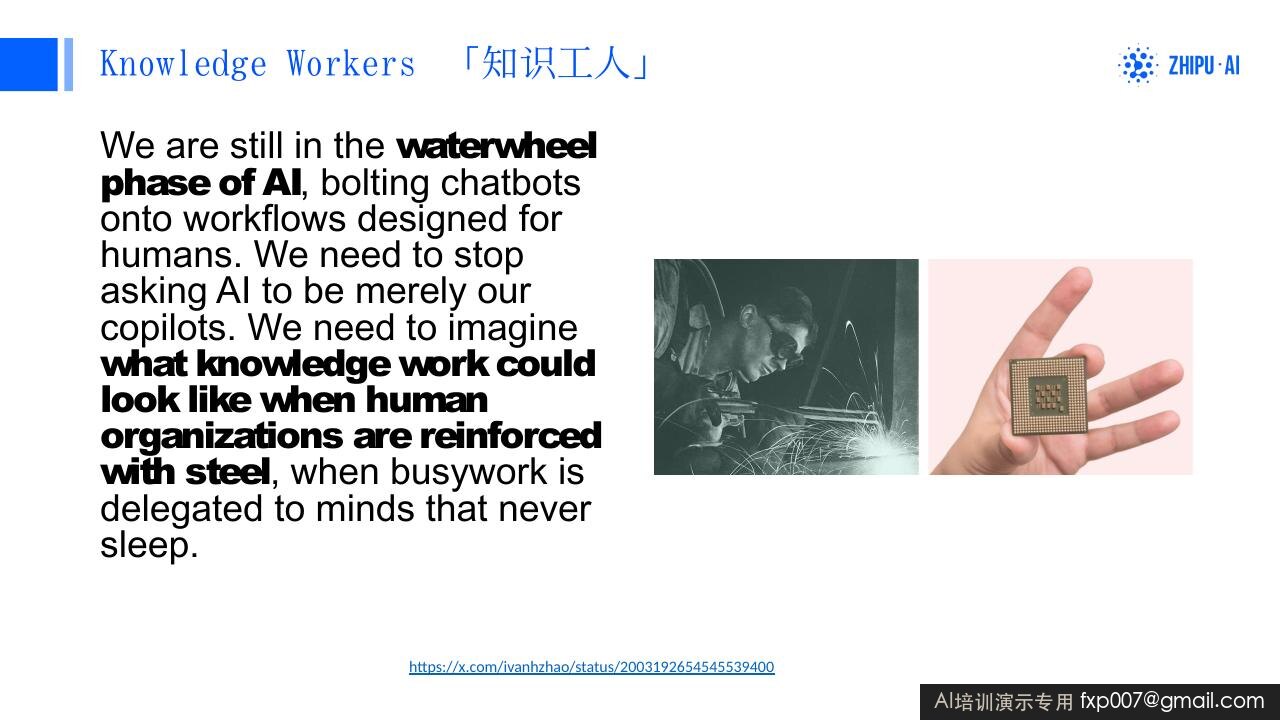 Slide 163