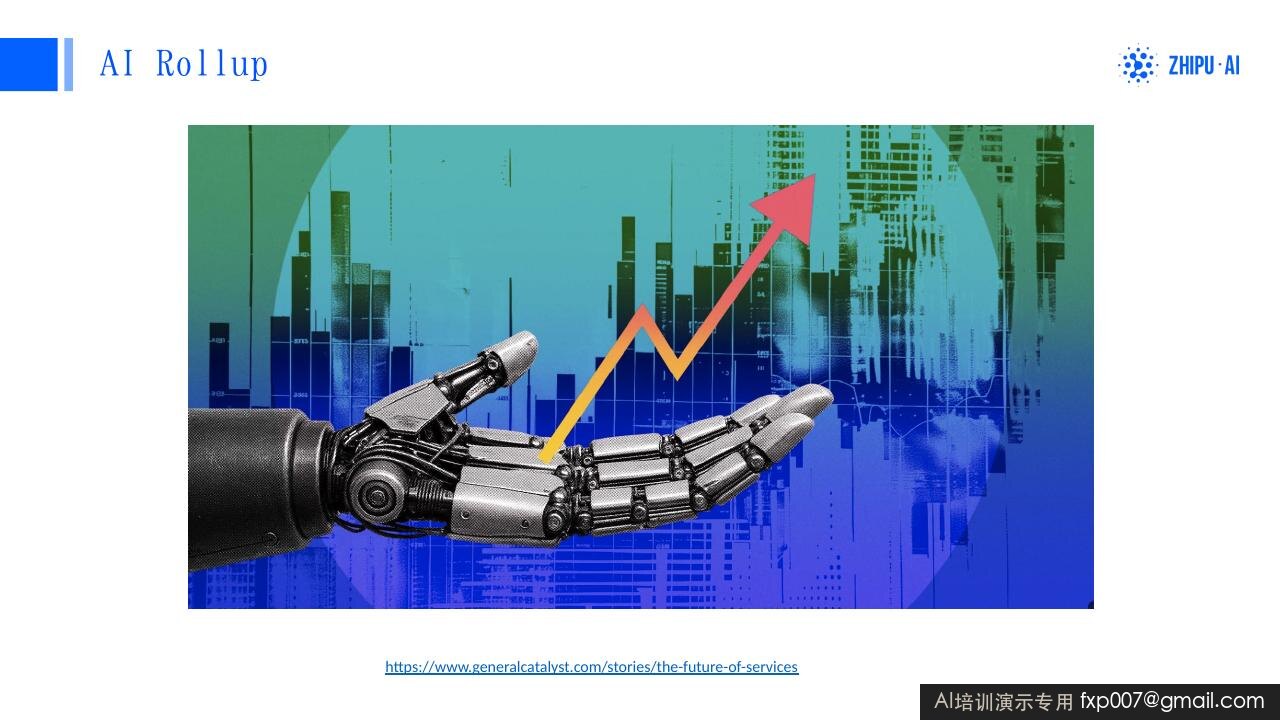 Slide 165